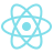 v0 AI development tool - Vibecoder expertise