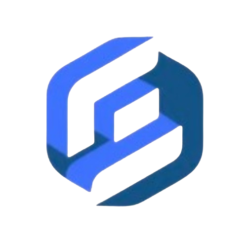 Artu Grande - Vibecoder & Growth Strategist profile photo